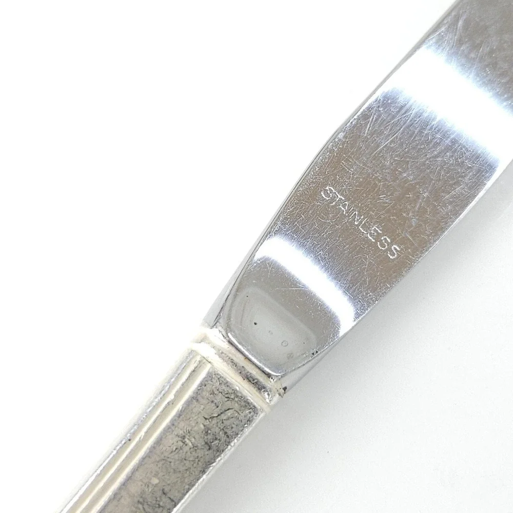 Oneida vintage 1937